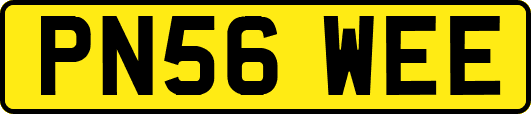 PN56WEE