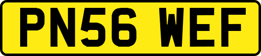 PN56WEF