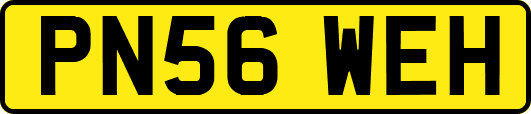 PN56WEH