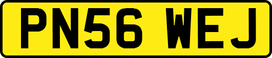 PN56WEJ
