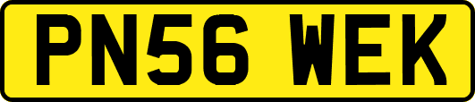 PN56WEK