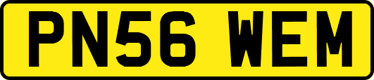 PN56WEM