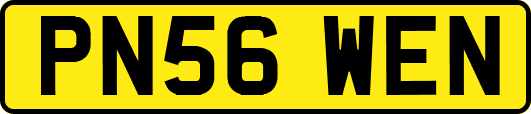 PN56WEN