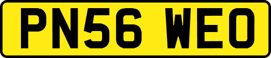 PN56WEO