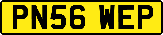 PN56WEP