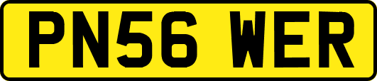PN56WER
