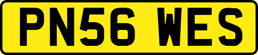 PN56WES