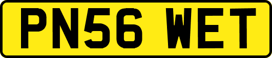 PN56WET