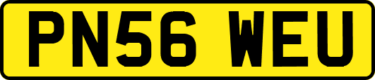 PN56WEU
