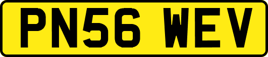 PN56WEV