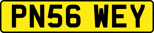 PN56WEY