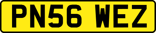 PN56WEZ