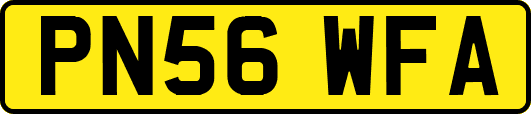 PN56WFA