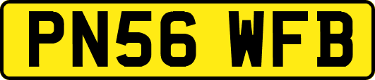 PN56WFB