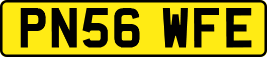 PN56WFE