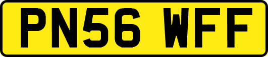 PN56WFF