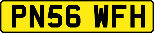 PN56WFH