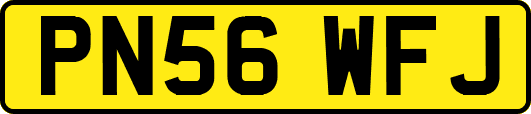 PN56WFJ