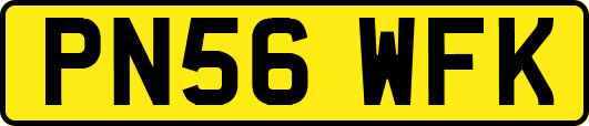 PN56WFK