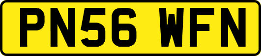 PN56WFN