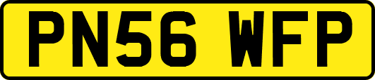 PN56WFP