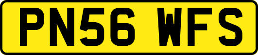 PN56WFS