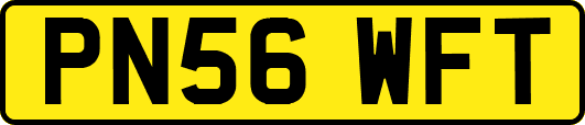 PN56WFT