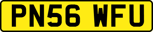 PN56WFU