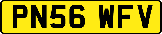 PN56WFV