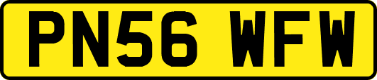 PN56WFW