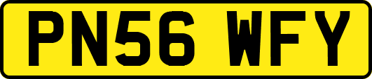 PN56WFY