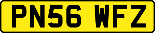 PN56WFZ