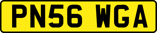 PN56WGA