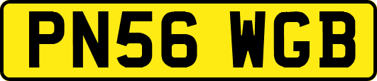 PN56WGB