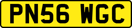 PN56WGC