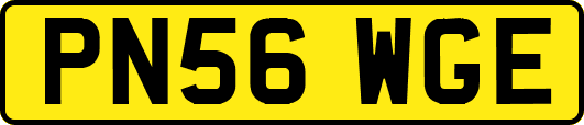 PN56WGE