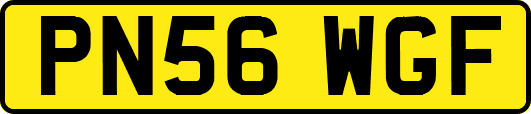 PN56WGF