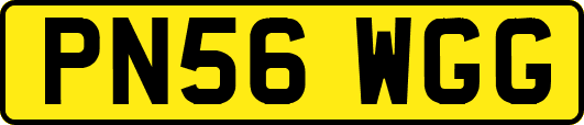 PN56WGG