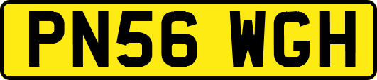 PN56WGH