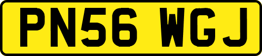 PN56WGJ
