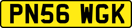 PN56WGK