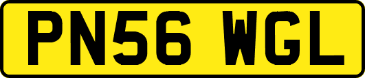 PN56WGL