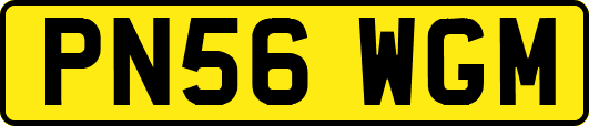 PN56WGM