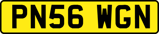 PN56WGN