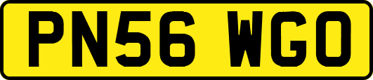 PN56WGO
