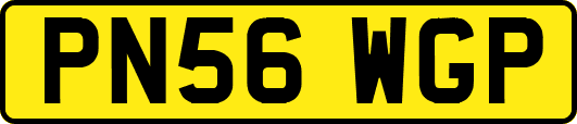 PN56WGP
