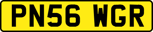 PN56WGR