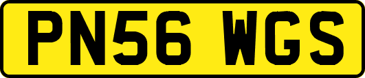 PN56WGS