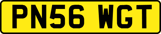 PN56WGT