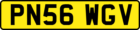 PN56WGV